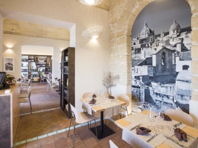 Ristorante-StraVento-Trapani Ristorante Stravento
