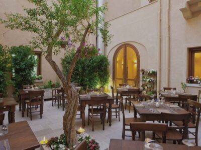 patio-ristorante-salamureci- Ristorante Salamureci