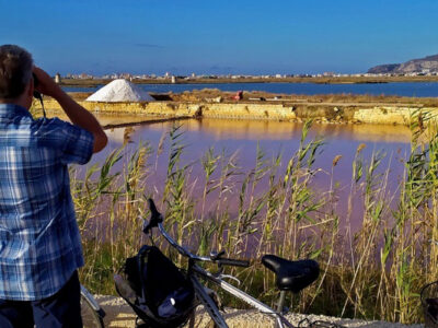 top-bike-tour-saline