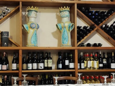 top-cantina-siciliana