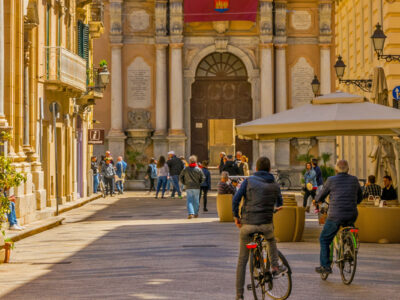 top-escursione-bibi-trapani-street-food
