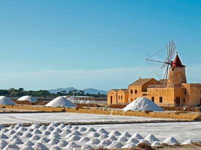 visita-mulino-saline
