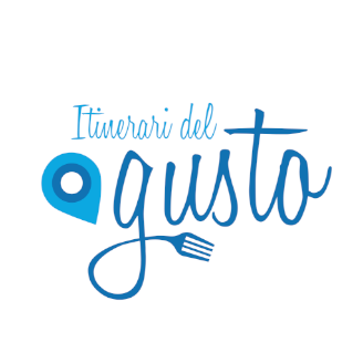 Itinerari del Gusto Trapani | Punti di Interesse - Itinerari del Gusto Trapani