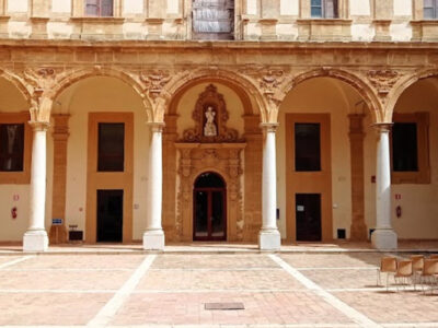museo-del-satiro-top